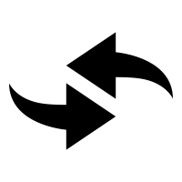 Deitir