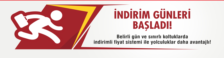 Anadolu İndirimli Günler